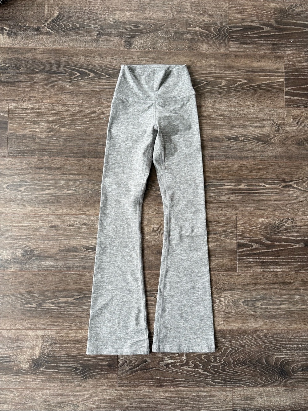 aerie Flare Leggings